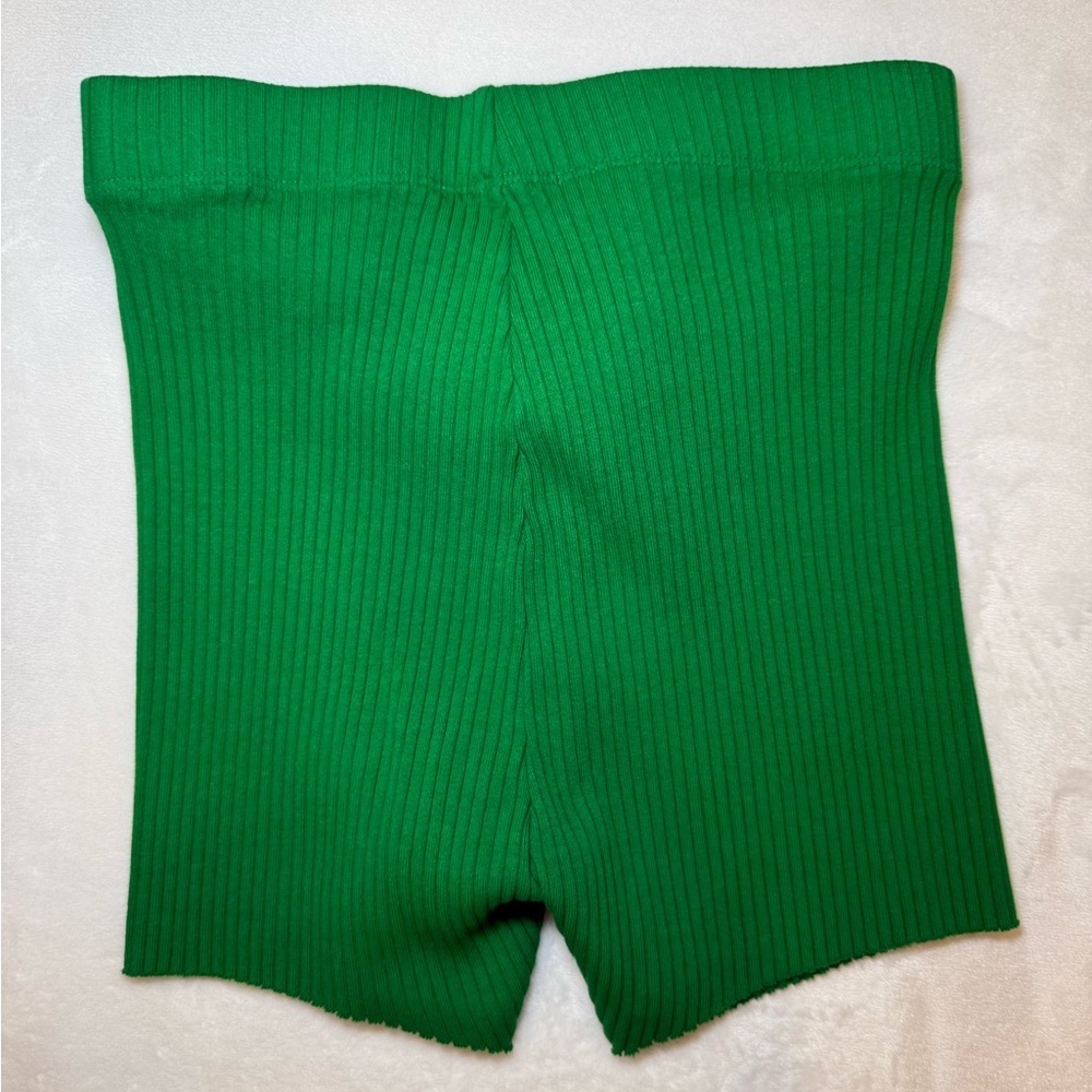 Cotton Citizen Ibiza Shorts - Picture 4 of 4